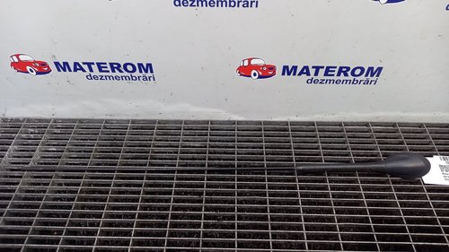 ANTENA FORD B-MAX - - (2012 2017)