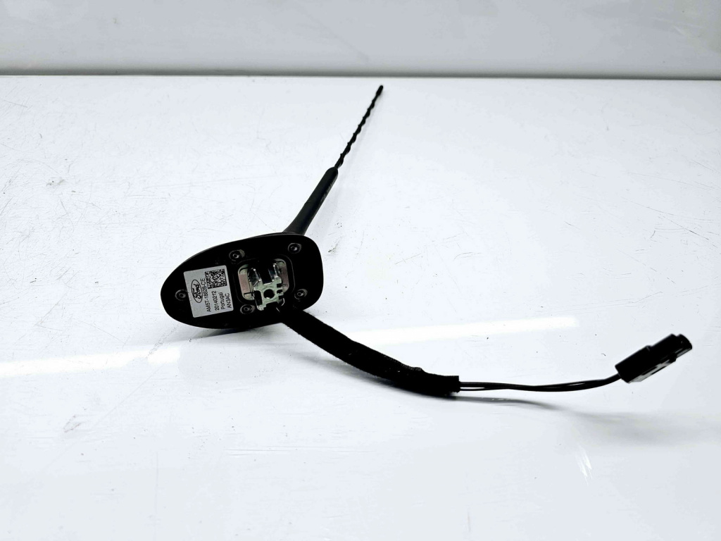 Antena Ford C-Max 2 [Fabr 2010-2015] AM5T-18828-CE