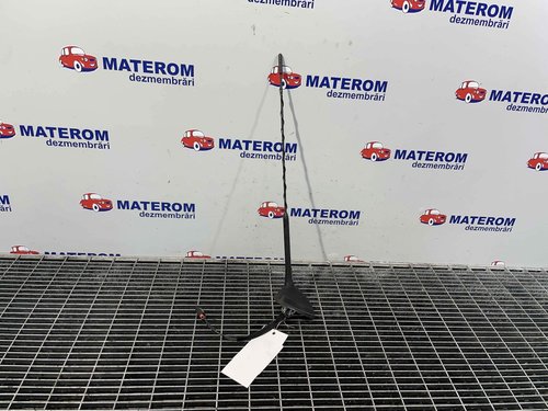 ANTENA FORD C-MAX C-MAX 1.6 TDCI - (2010 2015)