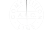 Antena Ford C-Max fabricat incepand cu 02.2007 AIC...