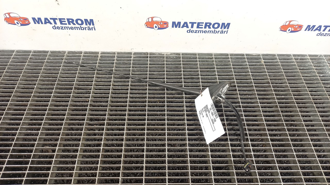 ANTENA FORD FOCUS - - (2011 2014)