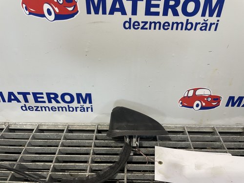 ANTENA FORD FOCUS - - (2011 2014)