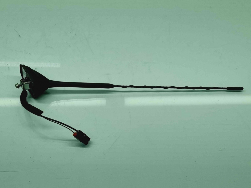 Antena Ford Focus 3 Facelift [Fabr 2014-2019] AM5T-18828-CF