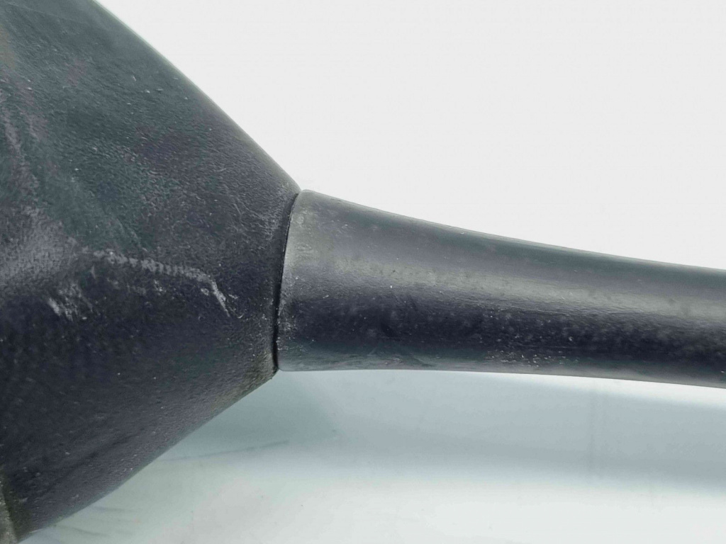 Antena Ford Focus 3 Facelift [Fabr 2014-2019] AM5T-18828-CF