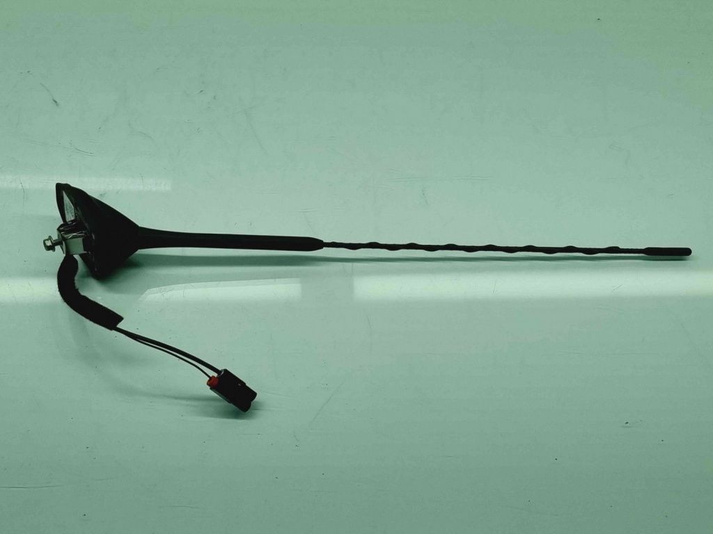 Antena Ford Focus 3 Facelift [Fabr 2014-2019] AM5T-18828-CF