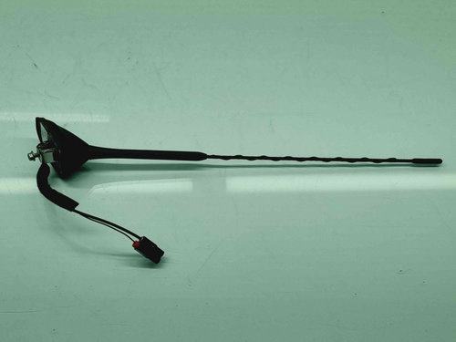Antena Ford Focus 3 Facelift [Fabr 2014-2019] AM5T-18828-CF