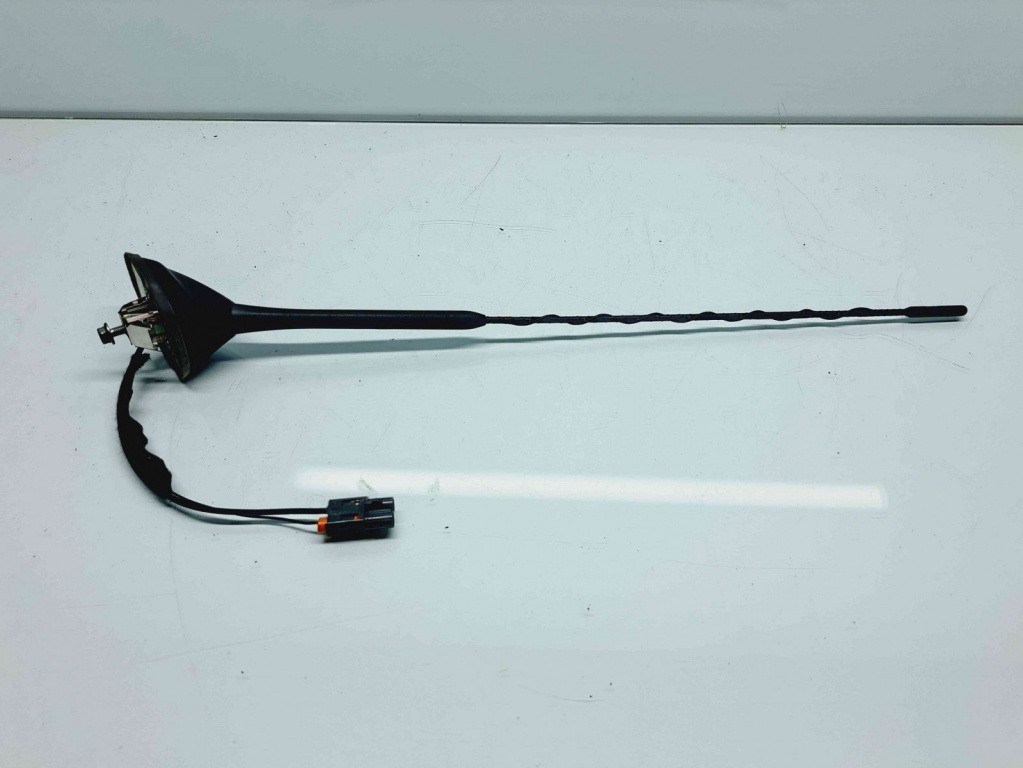 Antena Ford Focus 3 Hatchback [Fabr 2011-2015] AM5T-18828-CF