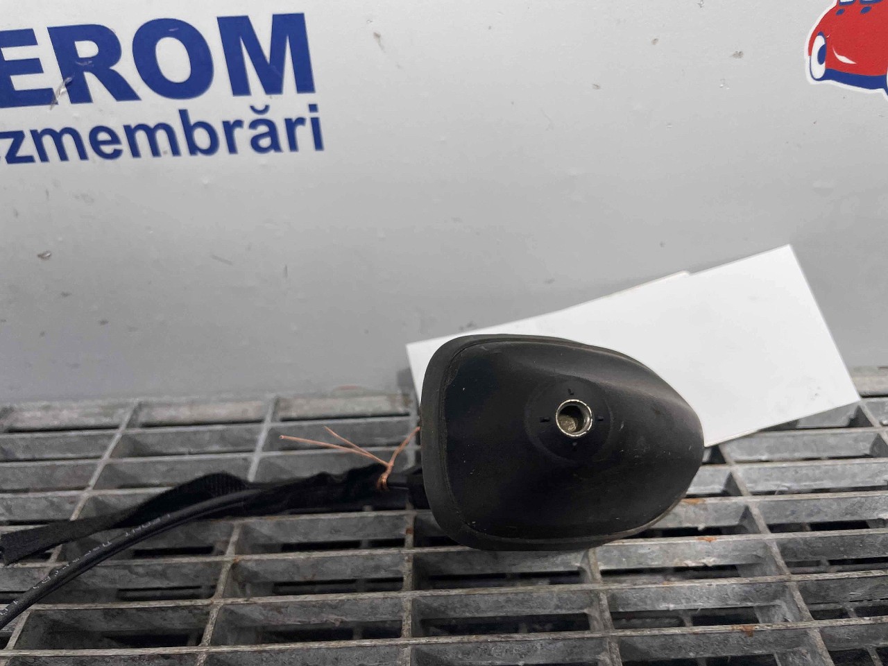 ANTENA FORD FOCUS FOCUS - - (2011 2014)