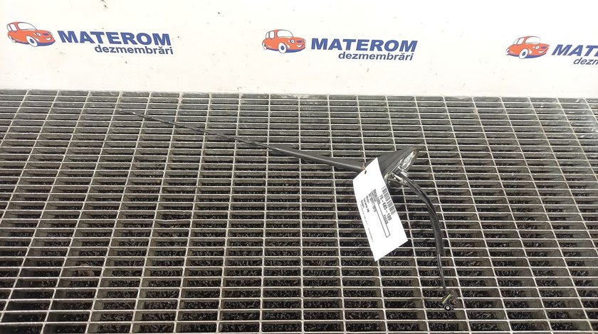ANTENA FORD FOCUS FOCUS - (2011 2015)