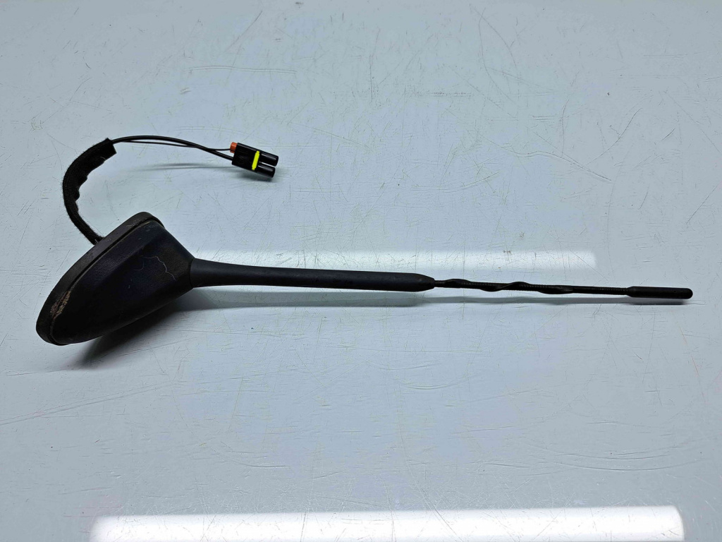 Antena Ford Grand C-Max (CB7) [Fabr 2010-2015] AM5T-18828-CE