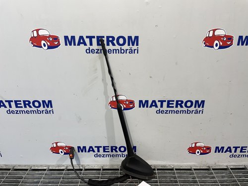 ANTENA FORD GRAND C-MAX GRAND C-MAX - - (2010 2015)