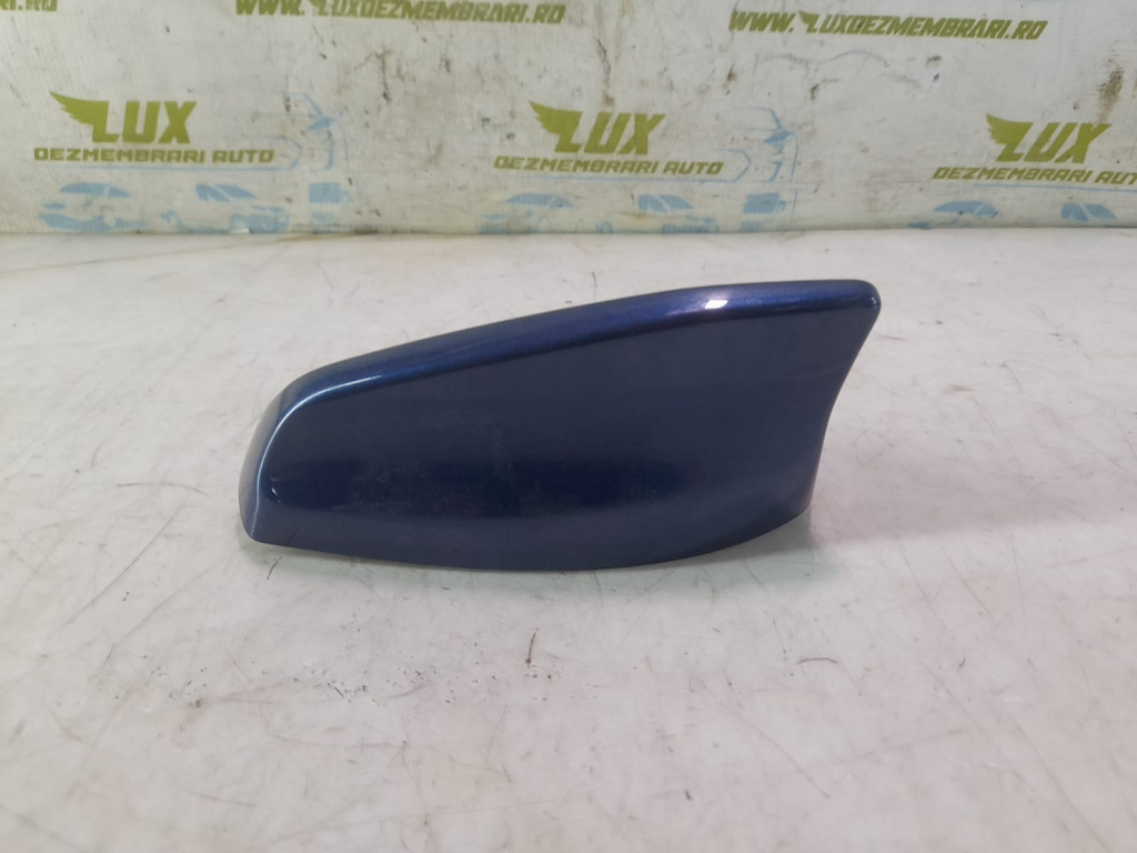 Antena FW93-19C089-DA Jaguar XE X760 [2014 - 2020] 2.0 d 204DTD