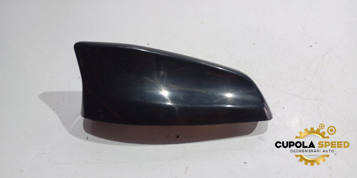 Antena GJ32-19C089-DA Land Rover Range R