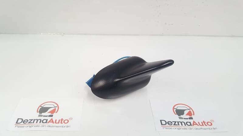 Antena, GM13241288, Opel Insignia A (138484)