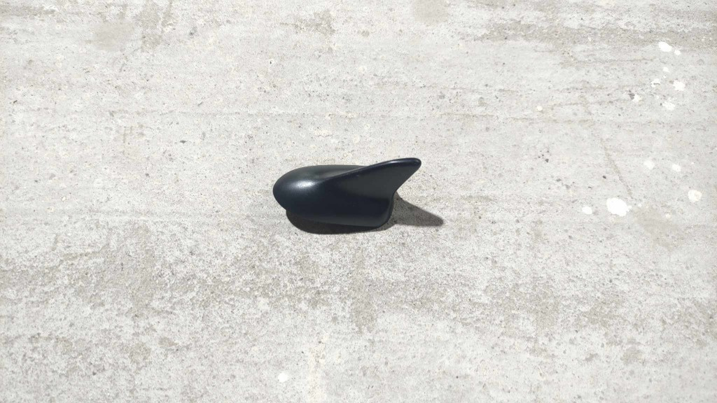 Antena GPS 13288827 Opel Astra J an fab. 2009 - 2015
