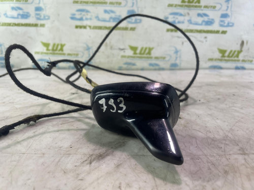 Antena gps 4f5035503g Audi A6 4F/C6 [2004 - 2008] 3.0 tdi BMK