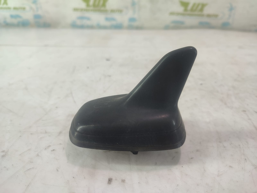 Antena gps 5Q0035507Q Volkswagen VW Golf 7 [facelift] [2017 - 2020]