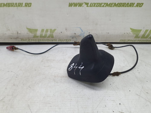 Antena gps 8e9035503m Audi A4 B7 [2004 - 2008] 1.9 TDI BPW