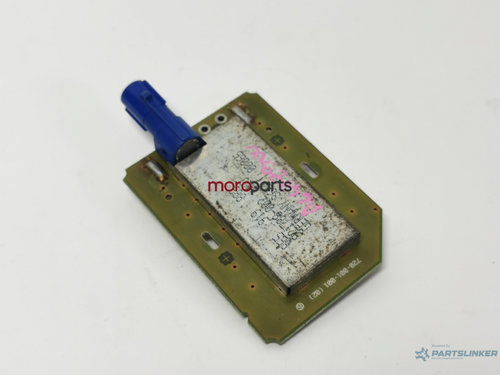Antena GPS Audi A4 8E 2006 2007 Sedan OEM 8E5919889