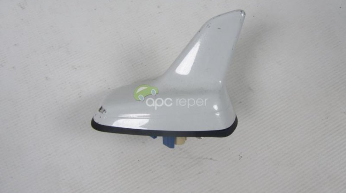 Antena Gps Audi A4 8k, A6 4G Originala 4G0035503F