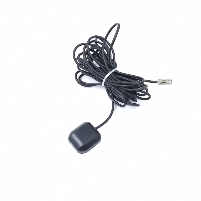 Antena Gps Audi A4 B7 (8E) 2004-2008 2.0 Tdi Bpw Motorina