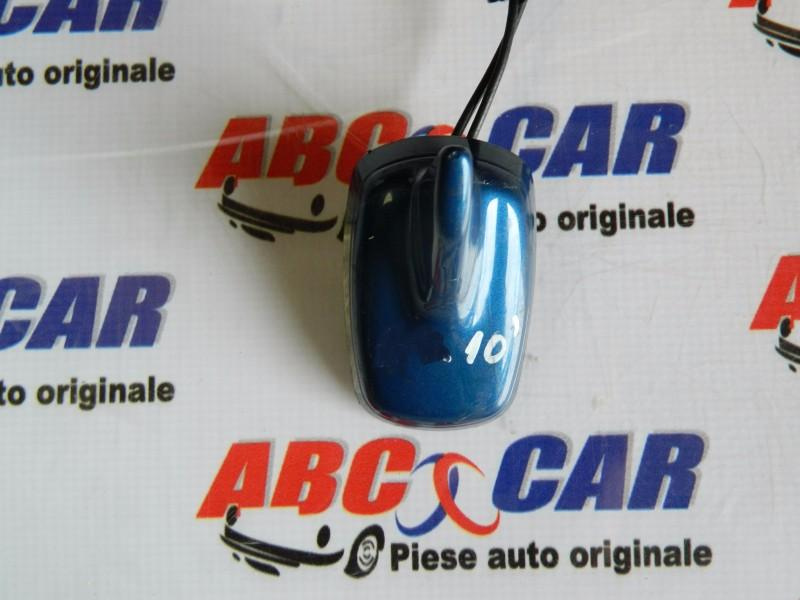 Antena GPS Audi A5 2007-2011 8T3 8T8035503D