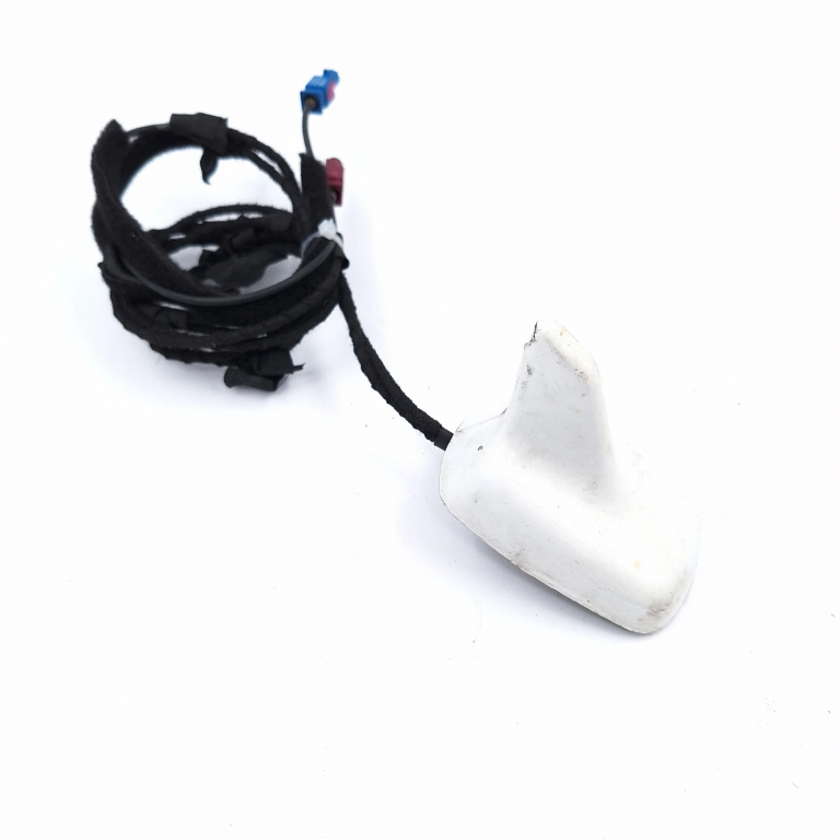 Antena Gps Audi A5 (8T3, 8F7, 8Ta) 2007-2016 8T0035503H, 6Q0035575C, 014527274