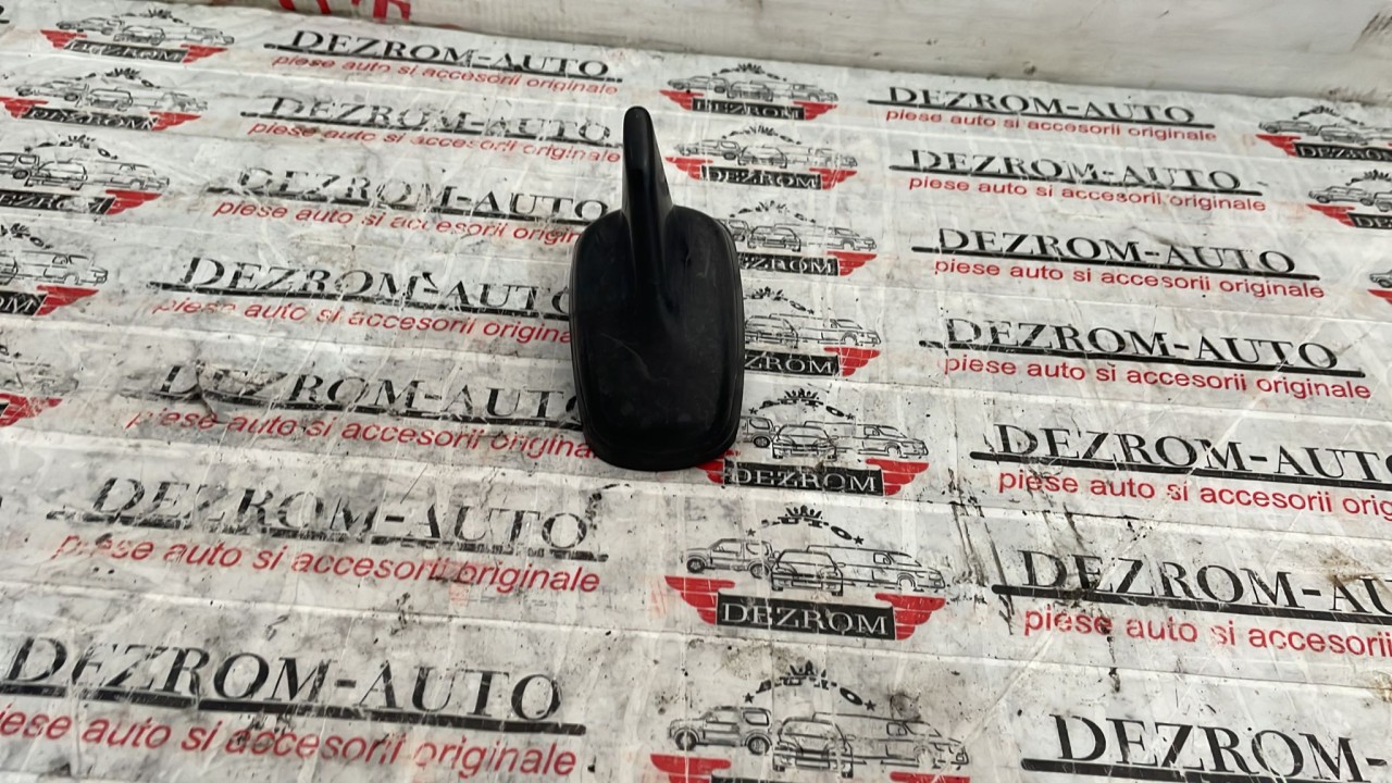 Antena GPS AUDI A6 C7 Facelift cod: 4G0035503AA