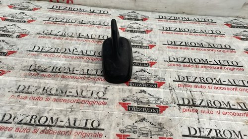 Antena GPS AUDI A6 C7 Facelift cod: 4G0035503AA