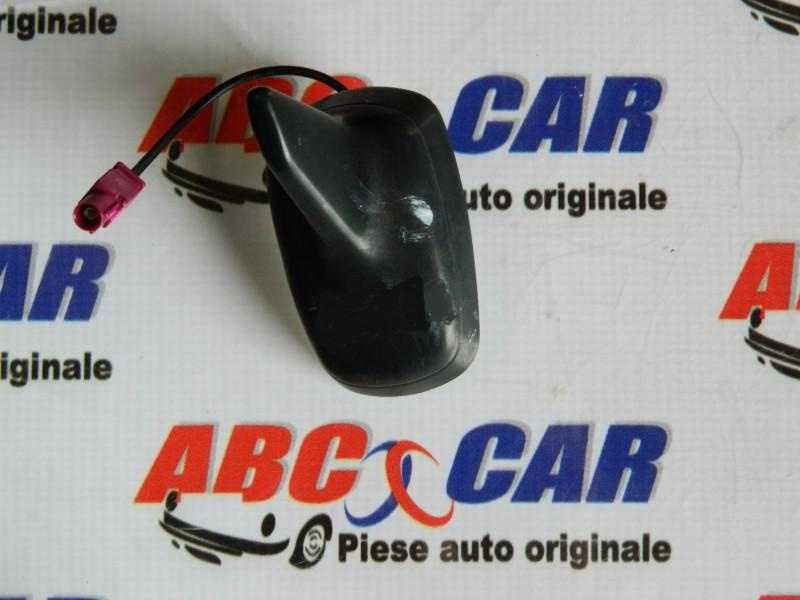 Antena GPS Audi Q5 2008-2012 8R 8R0035503