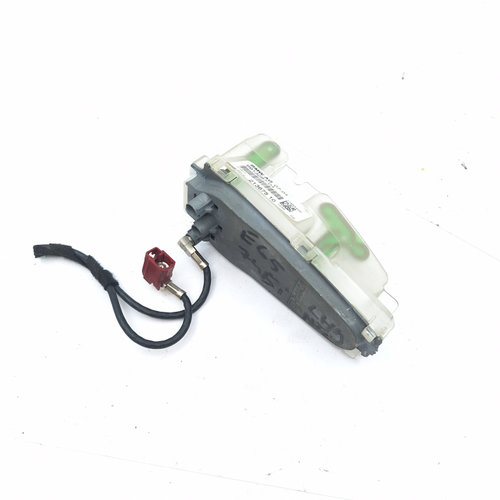 Antena Gps Bmw 7 (E65, E66, E67) 2001-2008 6913287, 691328704, 21367510
