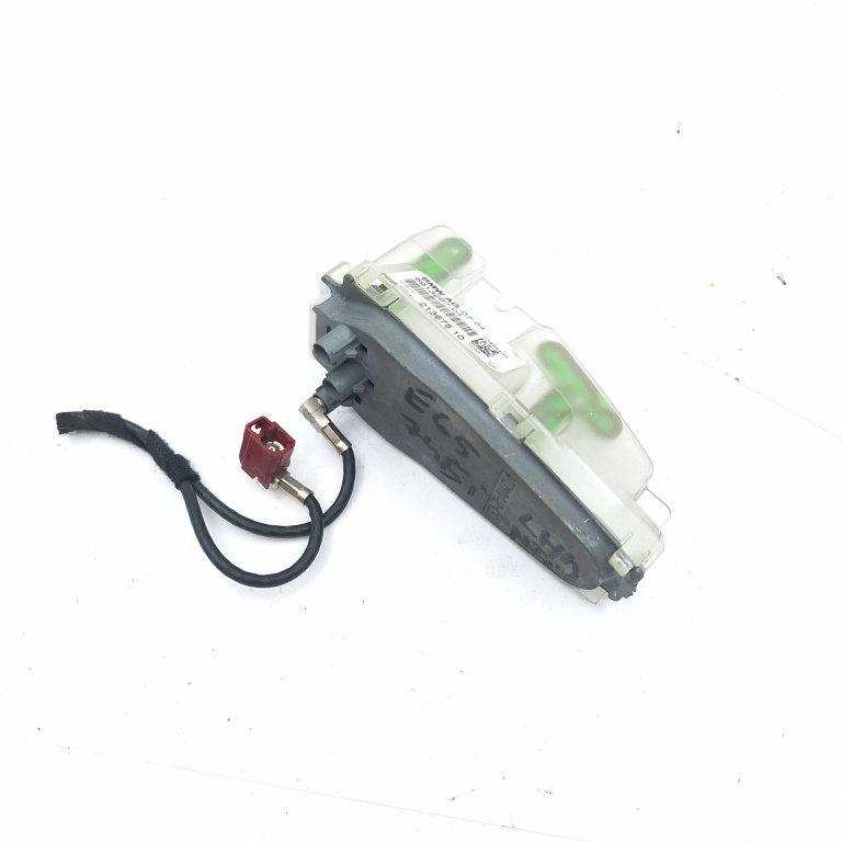 Antena GPS BMW 7 (E65, E66, E67) 2001 - 2008 691328704, 21367510