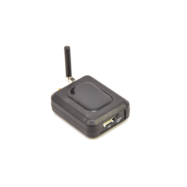 Antena GPS BMW 7 (F01, F02, F03, F04) 2008 - 2015 Benzina