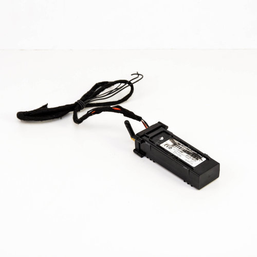 Antena Gps Bmw X5 (F15, F85) 2013-2018 Xdrive 25 D B47 D20 B Motorina Ge864Quadv2, 0F3C07C, 035514