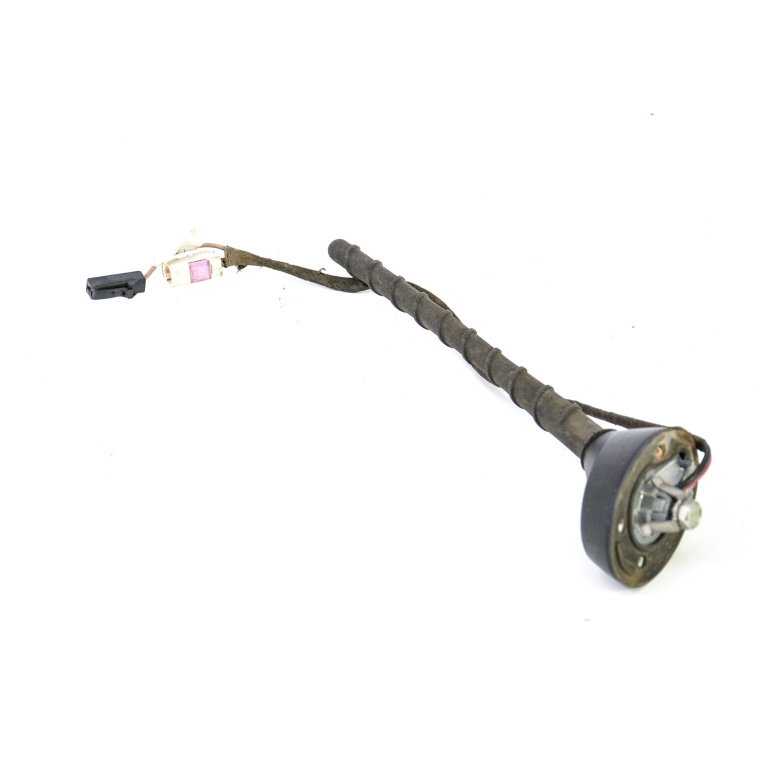 Antena GPS Dodge AVENGER 2007 - 2014 Motorina 11002103A