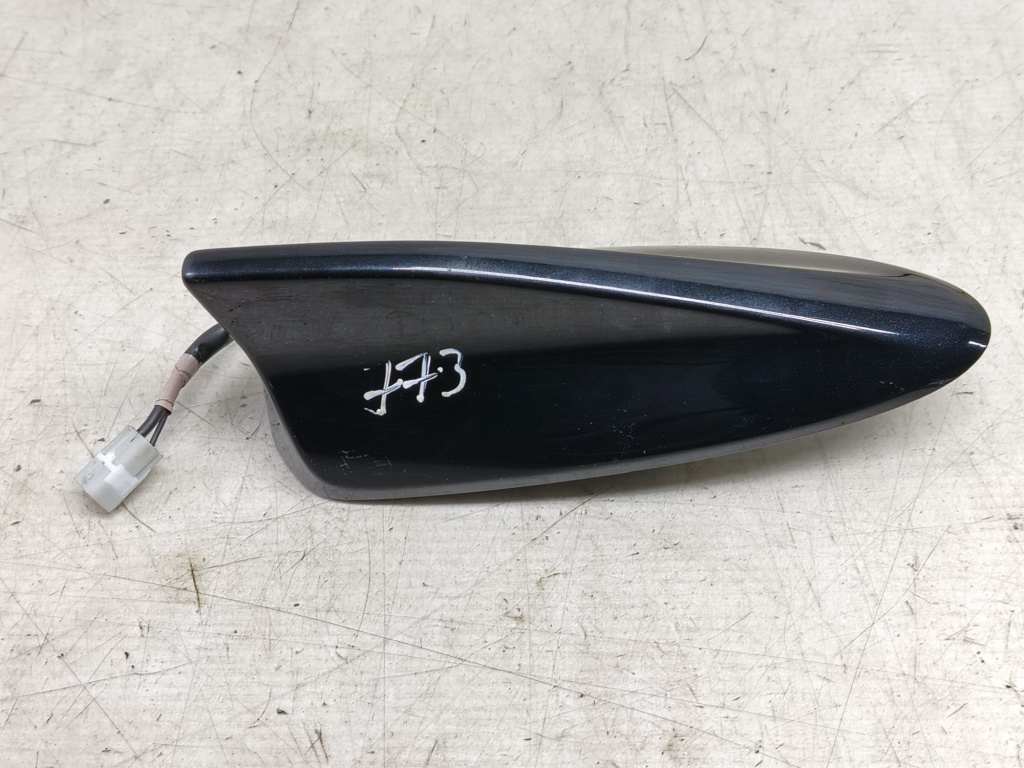 Antena gps Gml866930 Mazda CX-5 (KE) [facelift] [2015 - 2020]