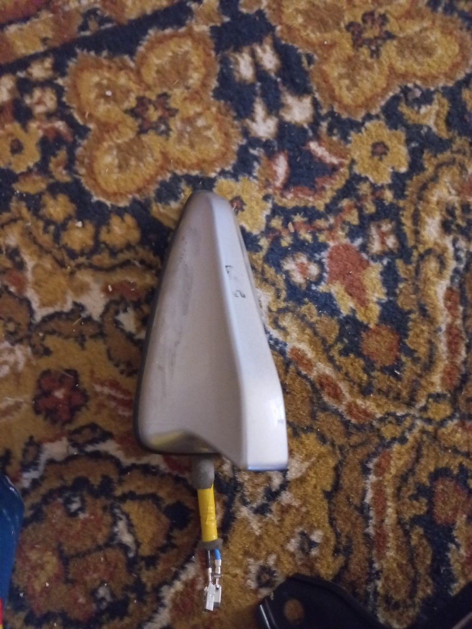 Antena GPS HYUNDAI I30 III 18 KOMBI  96210-G4101 