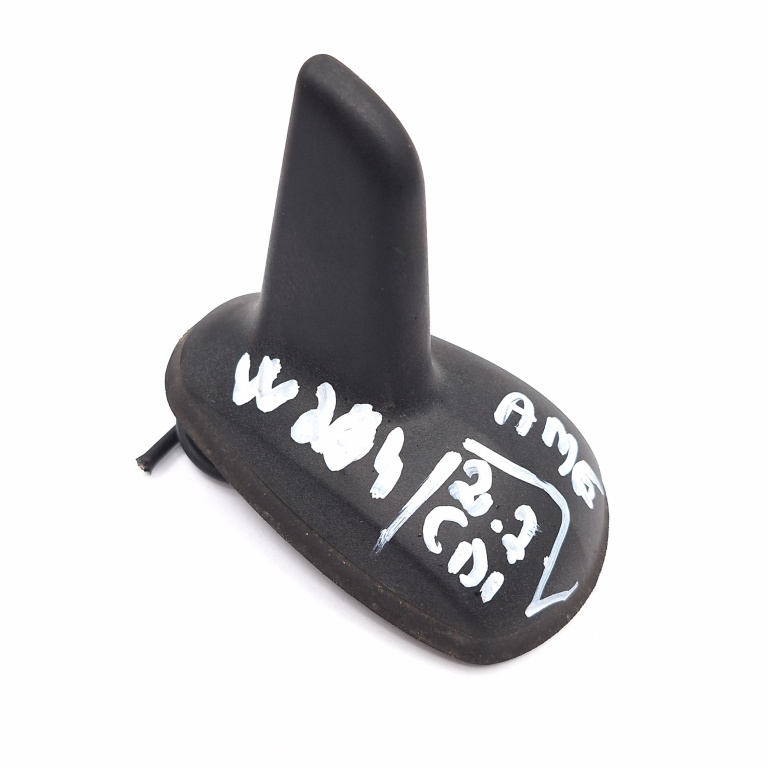 Antena GPS Mercedes-Benz C-CLASS (W204) 2007 - 2014 052818, ZP5052818, 052818ZP5