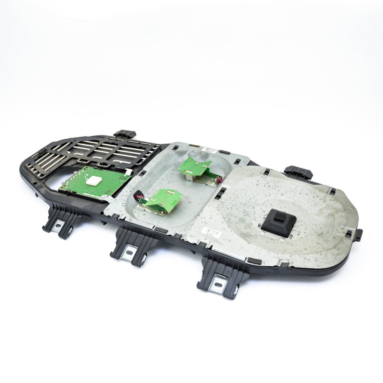 Antena GPS Mercedes-Benz ML / M-CLASS (W164) 2005 - 2011 Motorina A2518201375