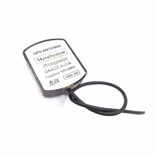 Antena GPS Mercedes-Benz R-CLASS (W251, V251) 2006 - Prezent 2110025600, GAACZACIA
