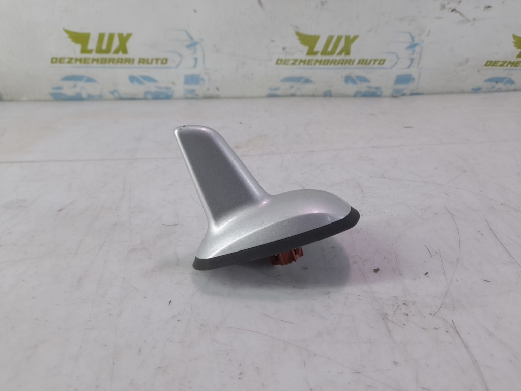 Antena gps Mercedes-Benz S-Class W221 [2005 - 2009] 3.0 cdi om642.932