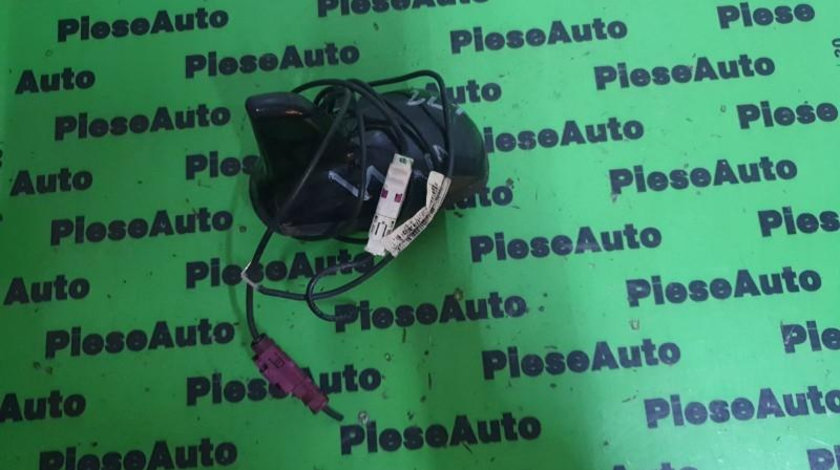 Antena gps Mercedes S-Class (2005-2009) [W221] 2218205875