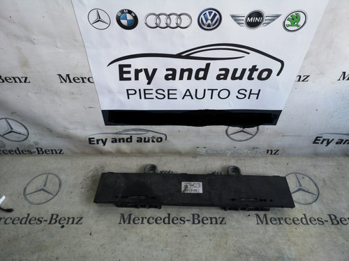 Antena GPS Mercedes S class w221 A2218208189