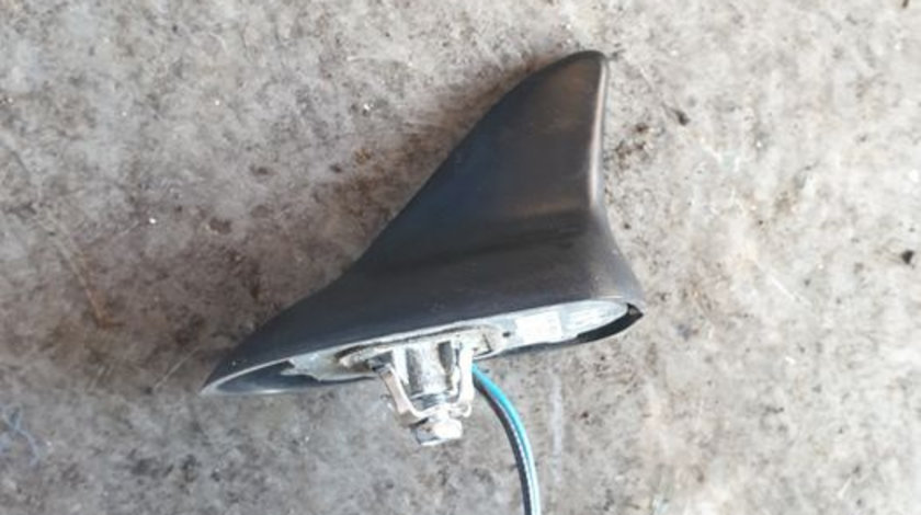 Antena GPS navi Opel Insignia Astra J Zafira C