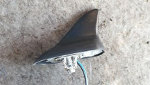 Antena GPS navi Opel Insignia Astra J Zafira C VLD...