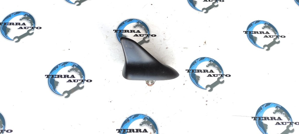 Antena GPS Opel Insignia A 2008 - 2017 cod: 13288827