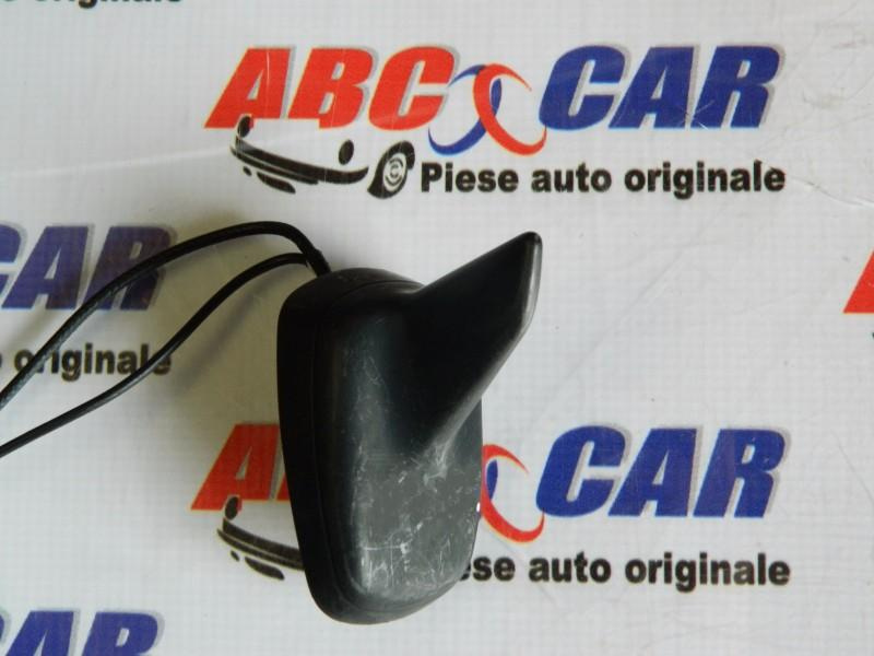 Antena GPS + Radio Audi A3 2003-2008 8P1 8P0035503K