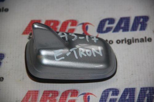 Antena GPS / radio Audi A3 8V cod: 8V0035503AK model 2017