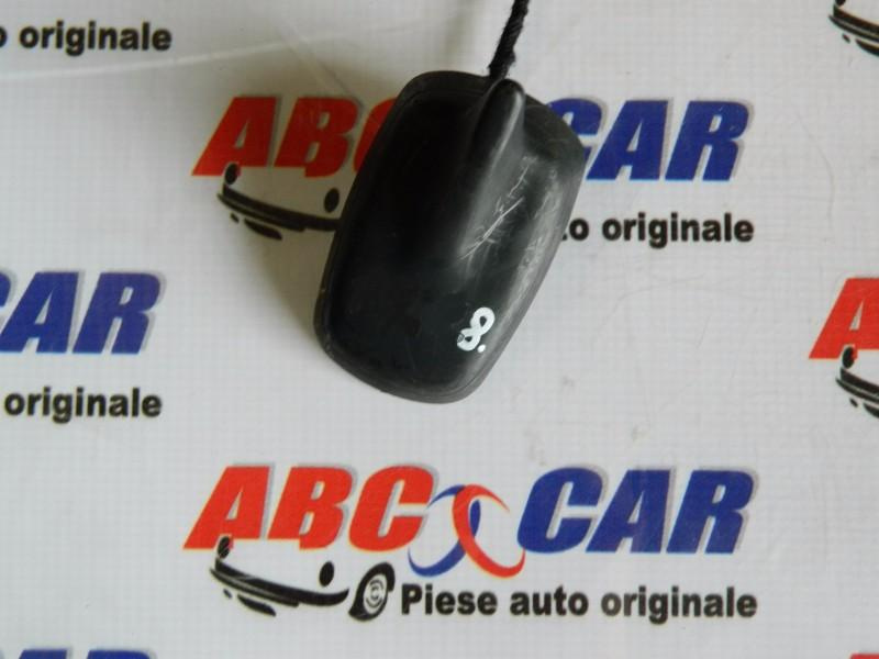 Antena GPS + Radio Audi A4 2007-2011 8K2, B8 8K5035503