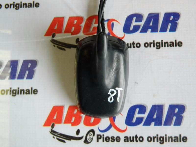 Antena GPS + Radio Audi A5 2007-2011 8T3 8T0035503F
